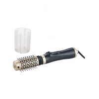 Hot Selling 1000W Travel Hair Styler Hair Dryer Brush