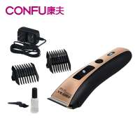 Barber Shop Equipment Professional Chargeable A Hair Clipper